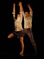 Choreographen   066